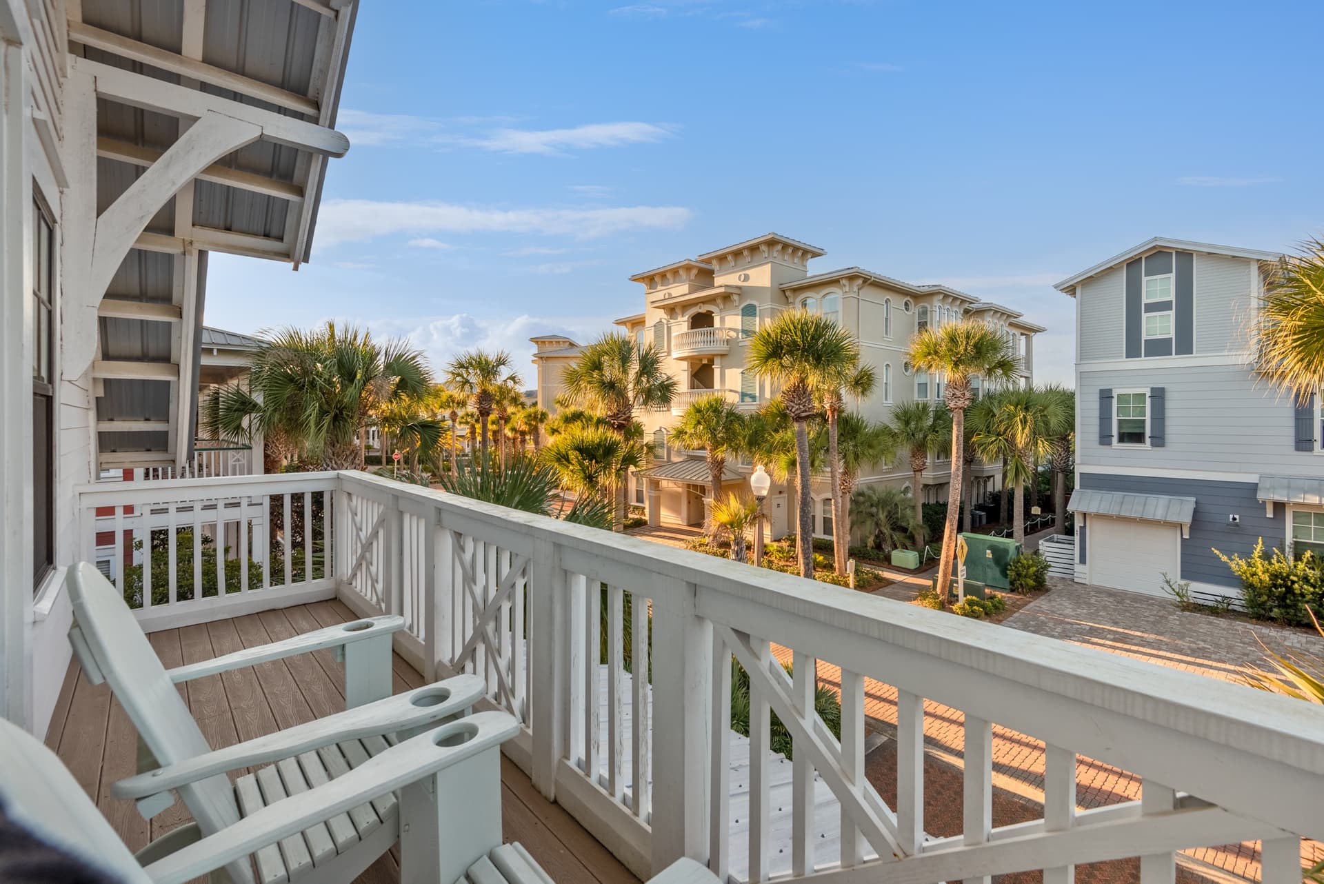 Carefree Cottage - Image 32