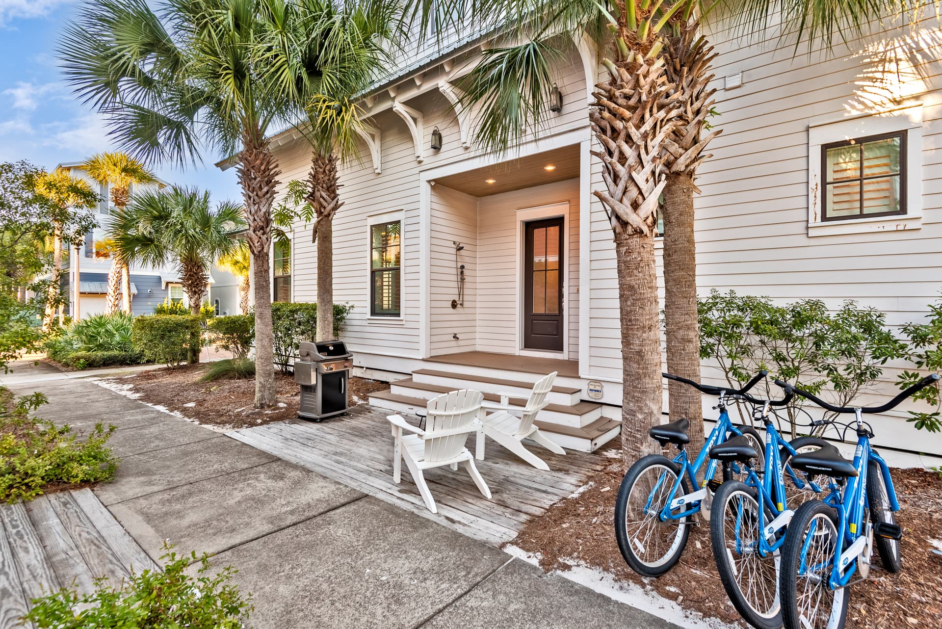 Carefree Cottage - Image 2