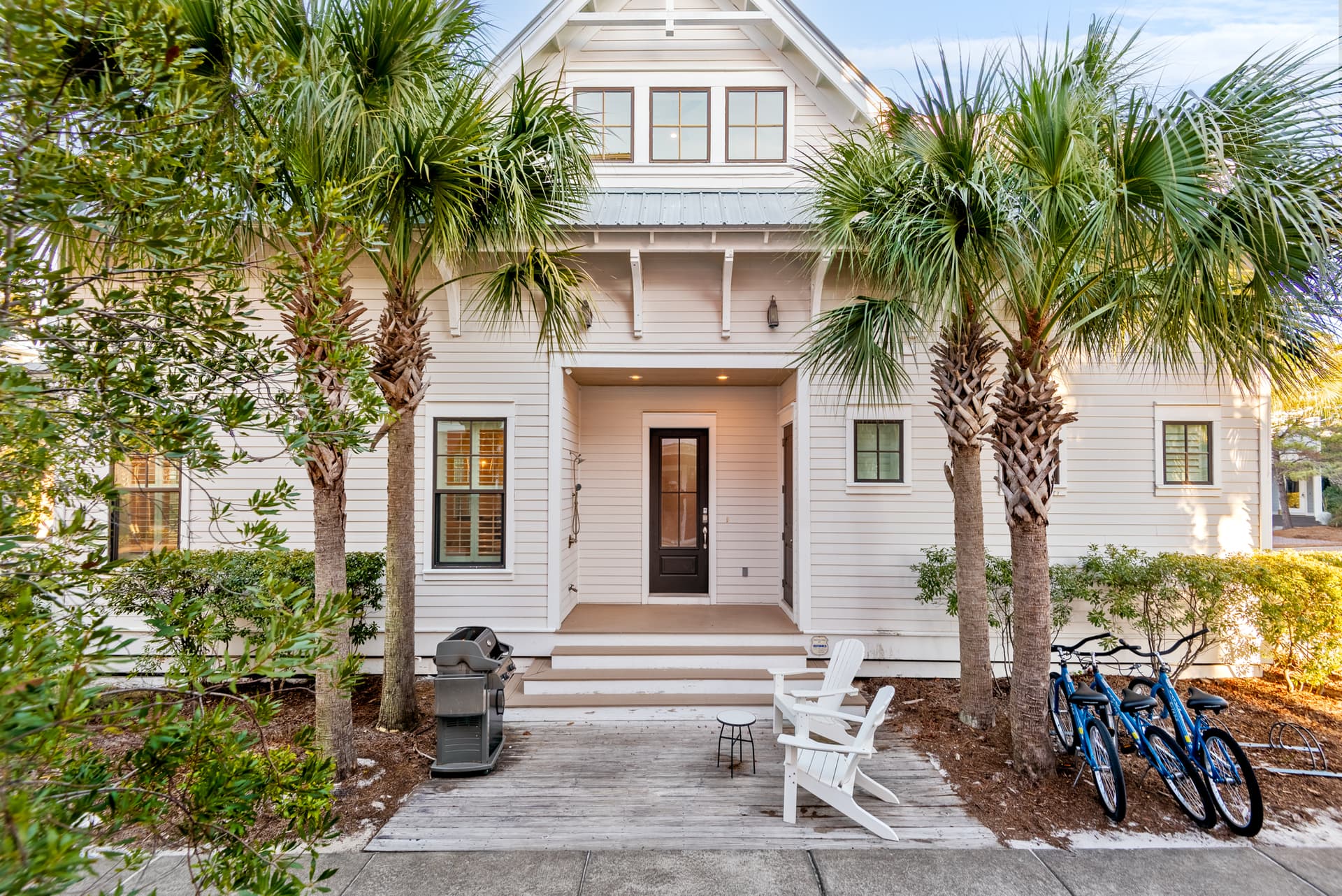 Carefree Cottage - Image 34