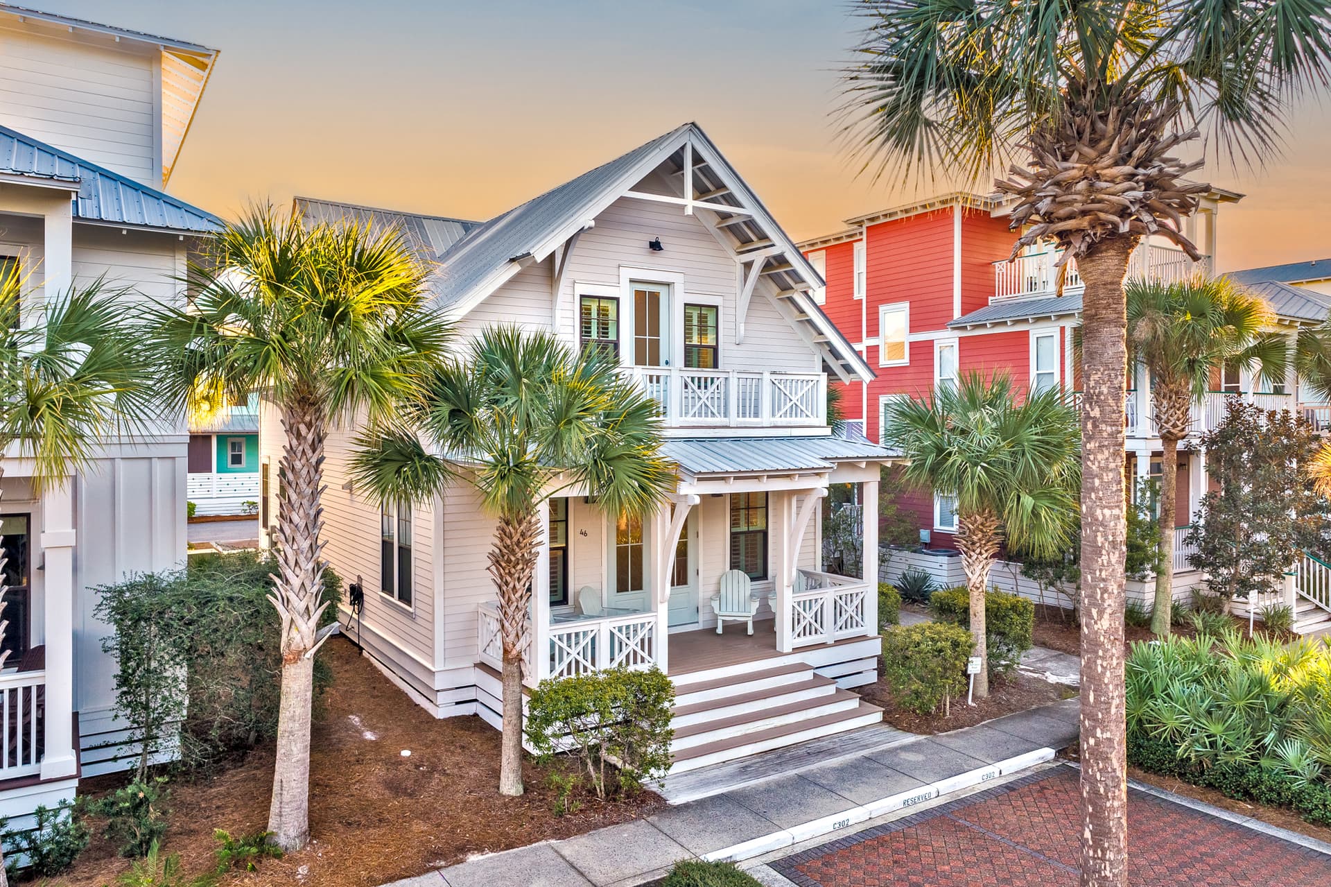 Carefree Cottage - Image 33