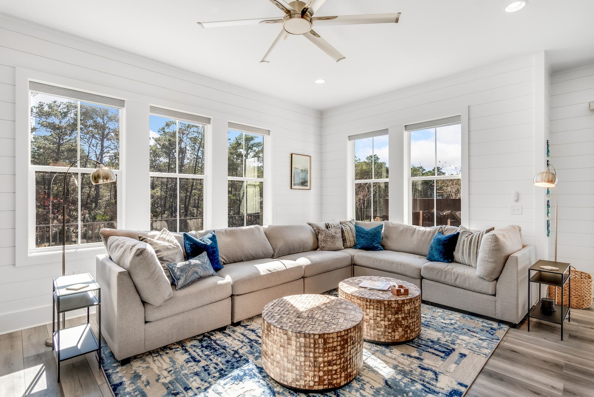 Carefree Days - Image 5