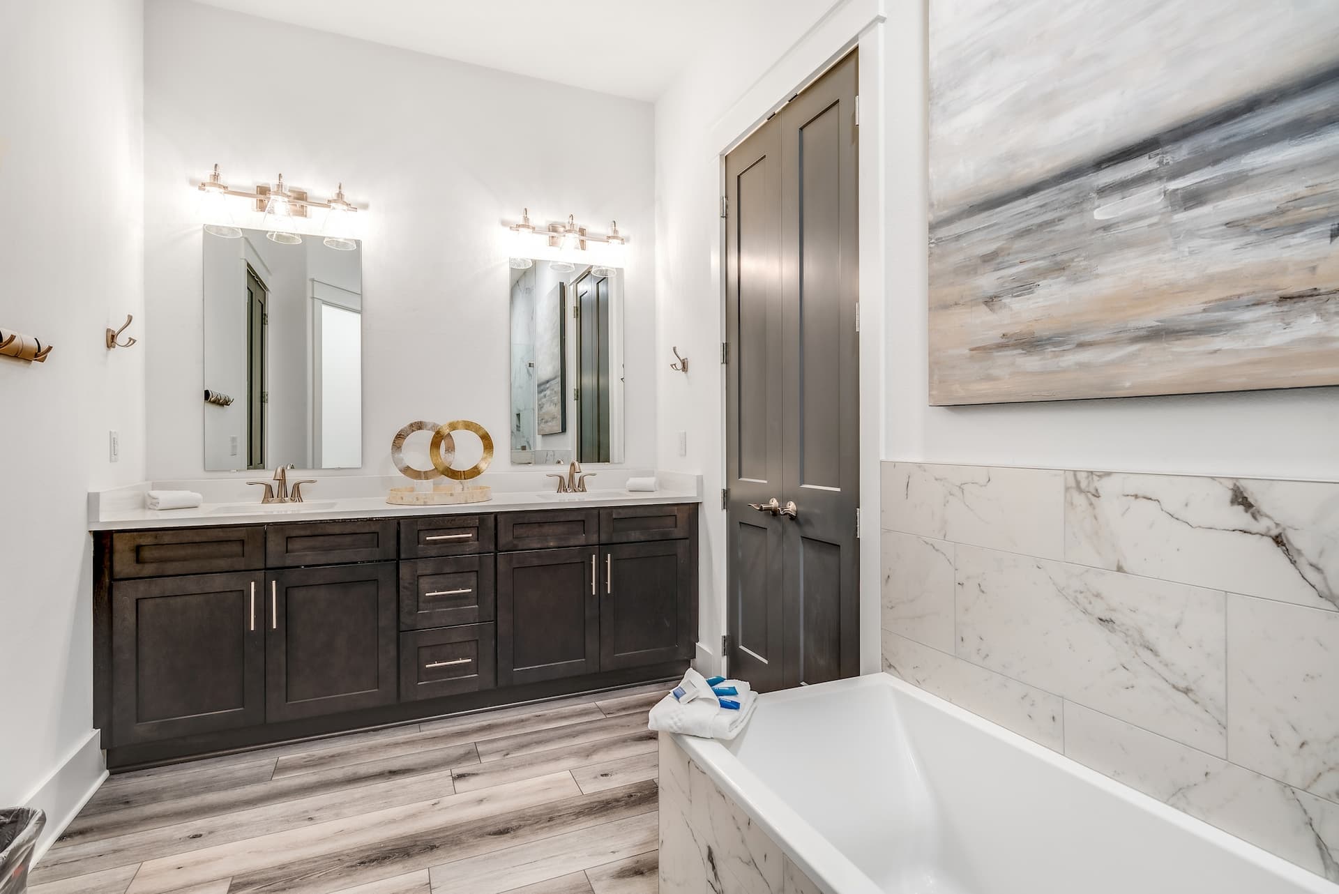 Carefree Days - Image 19