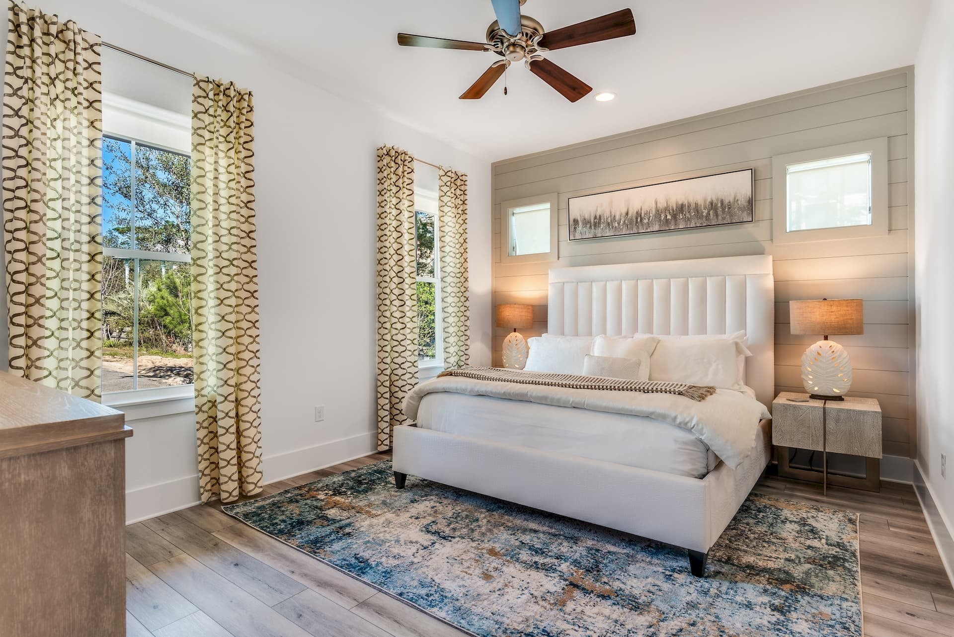 Carefree Days - Image 17