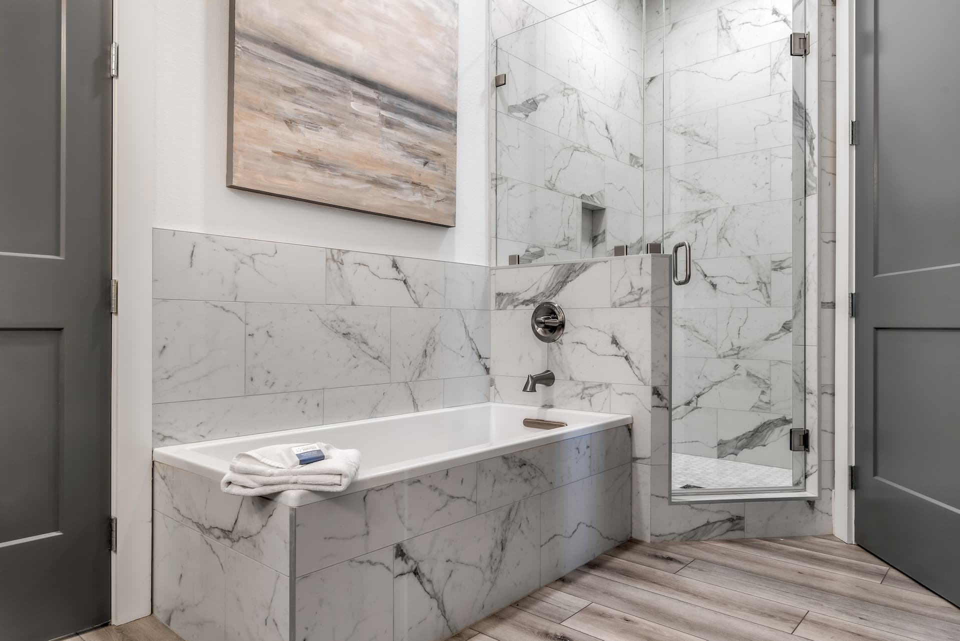 Carefree Days - Image 20