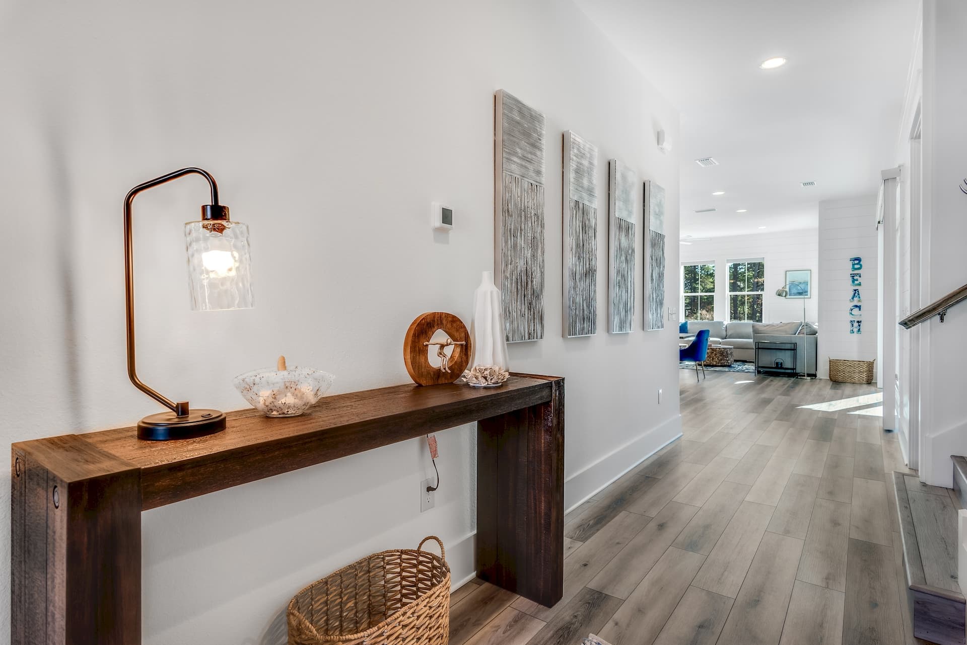 Carefree Days - Image 21