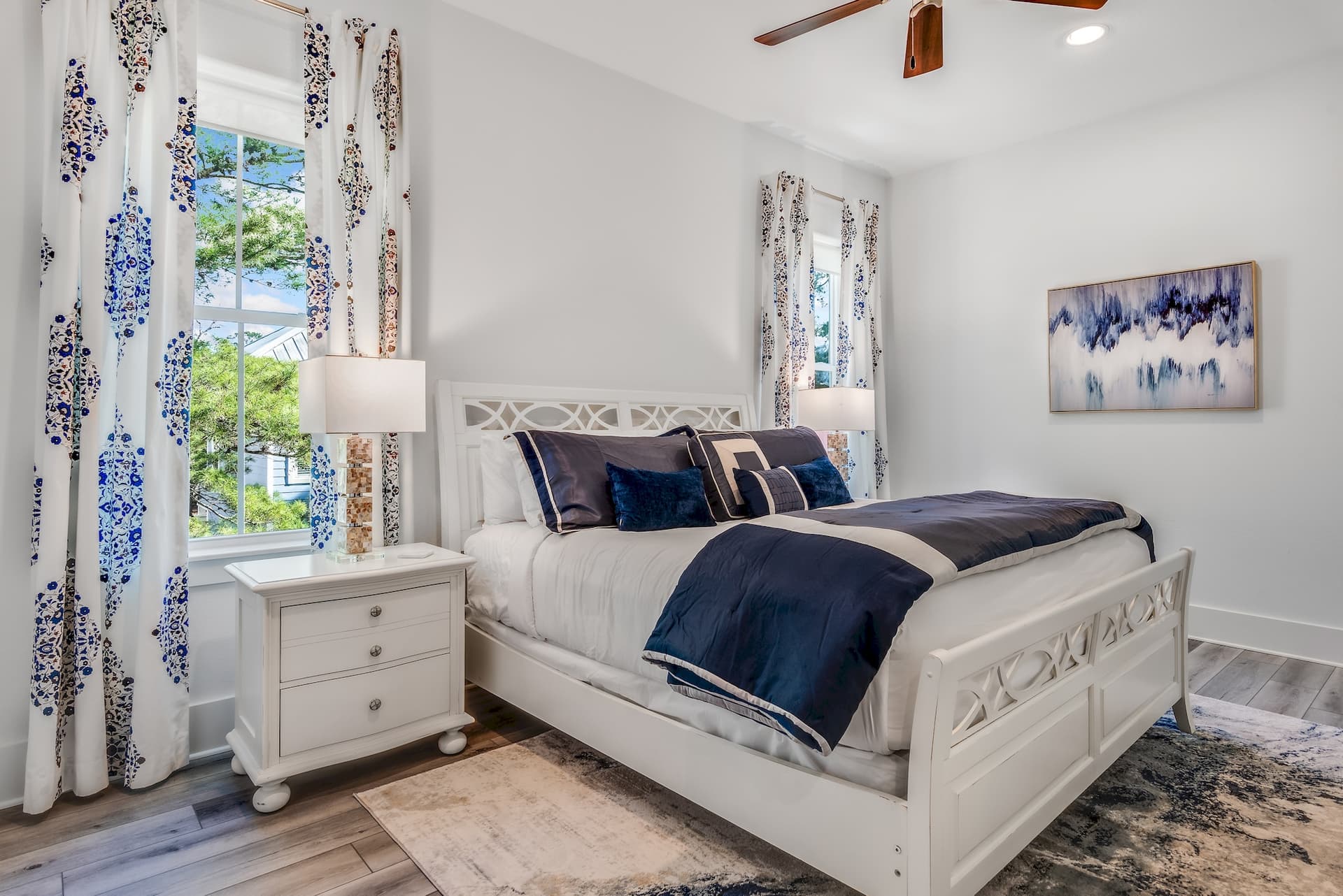 Carefree Days - Image 25