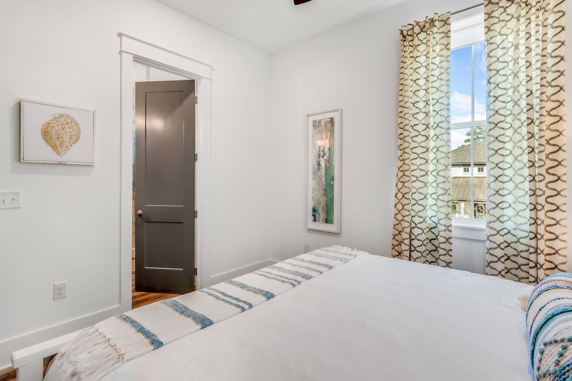 Carefree Days - Image 28