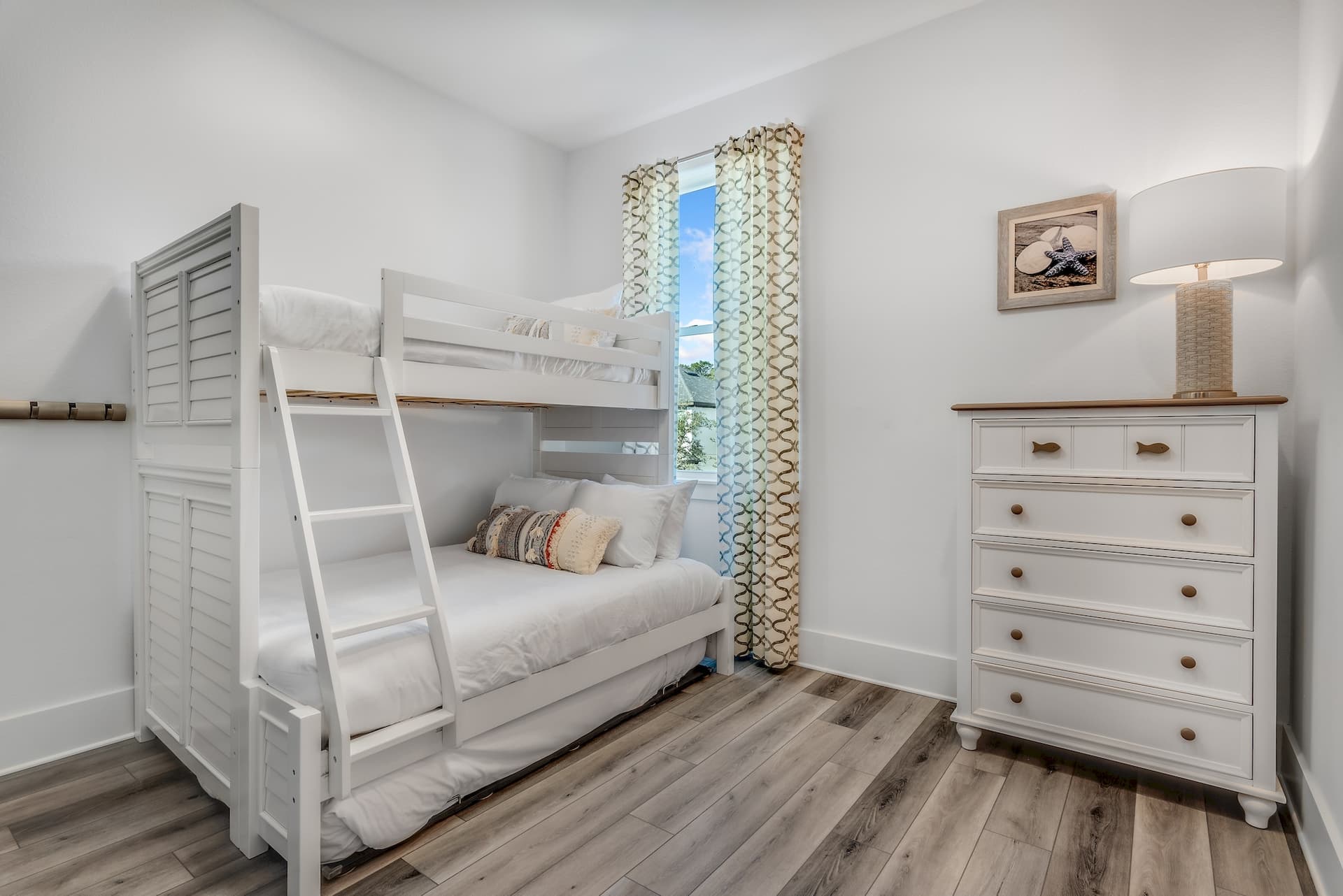 Carefree Days - Image 31