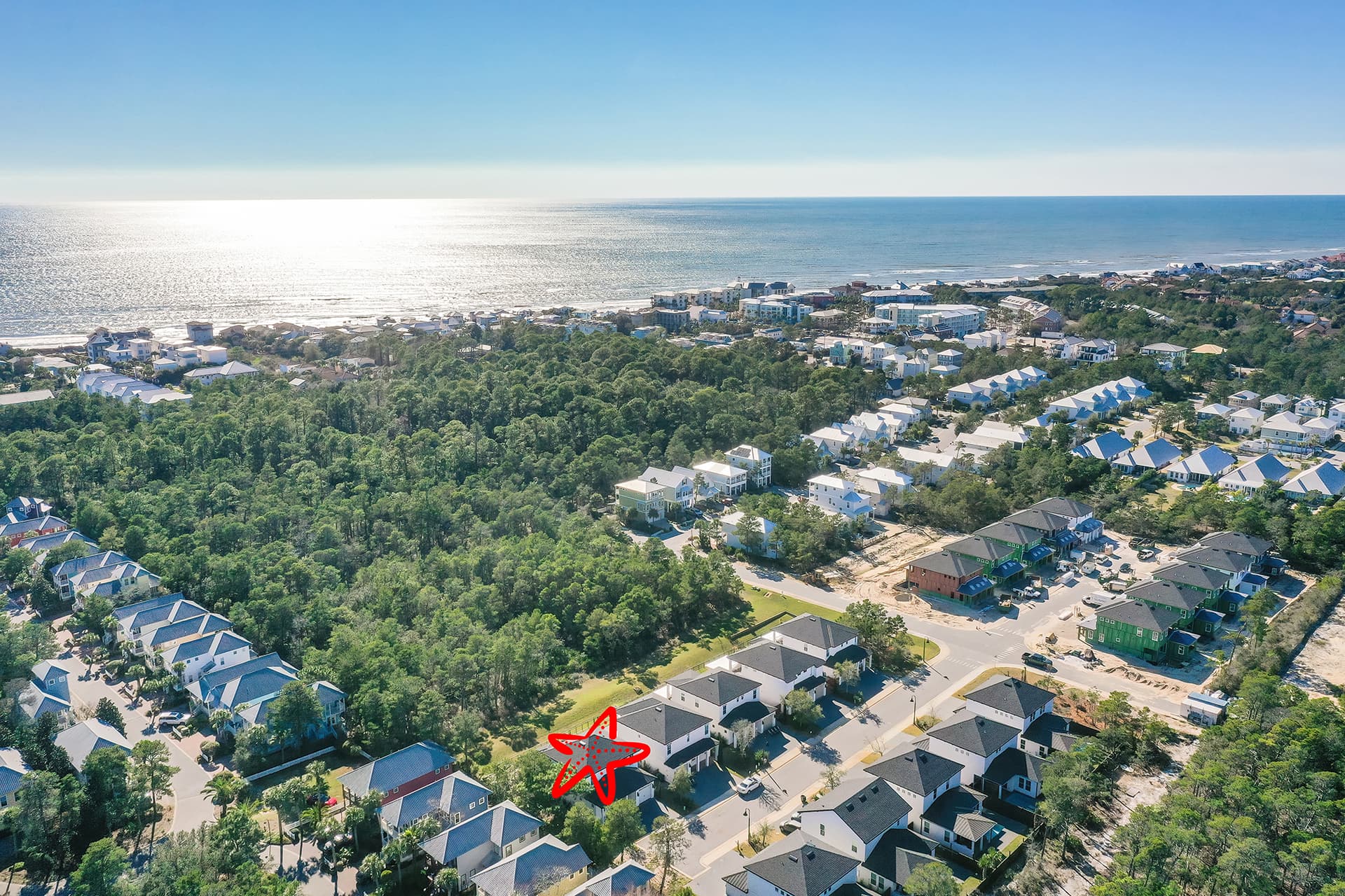 Carefree Days - Image 2