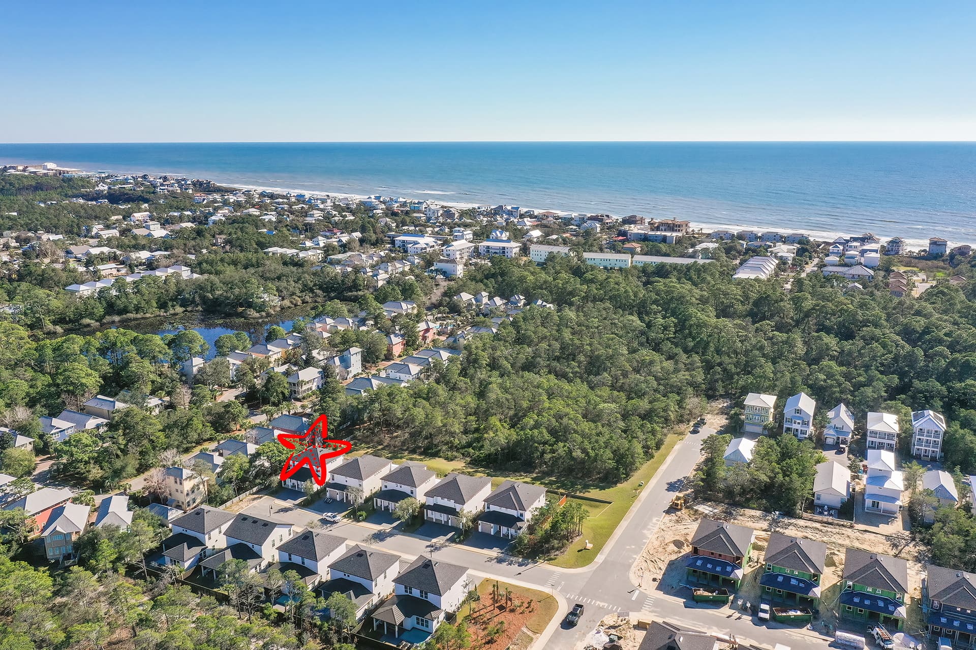 Carefree Days - Image 42