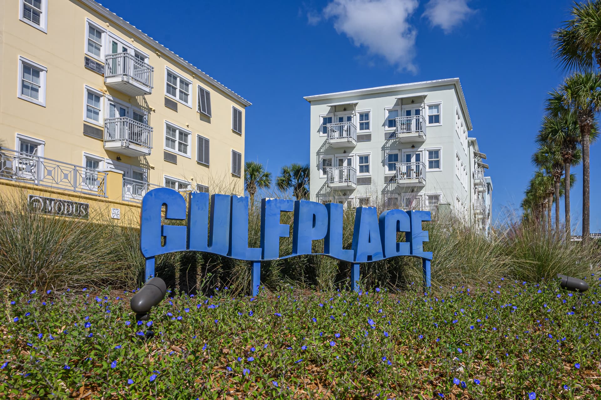 Carefree Days - Image 2