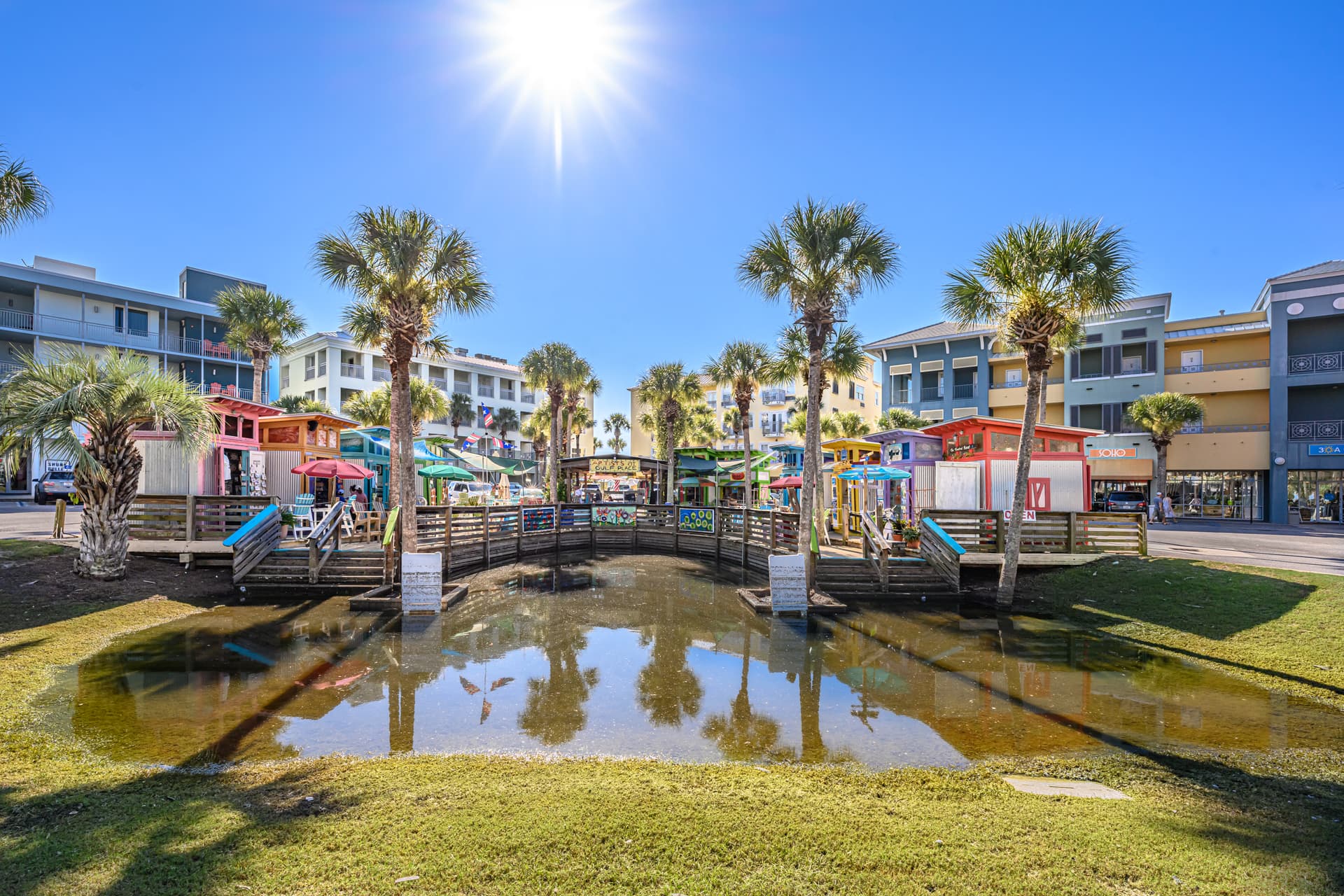 Carefree Days - Image 47