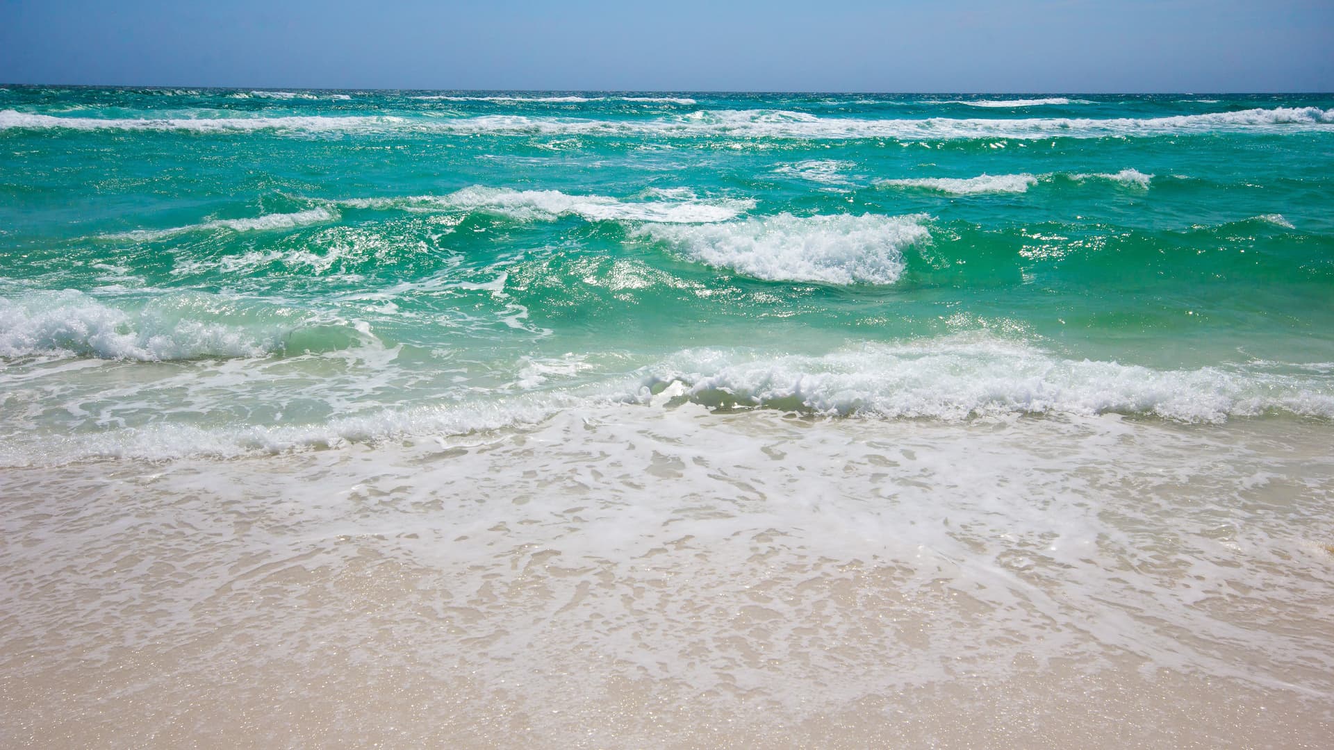 Carefree Days - Image 54