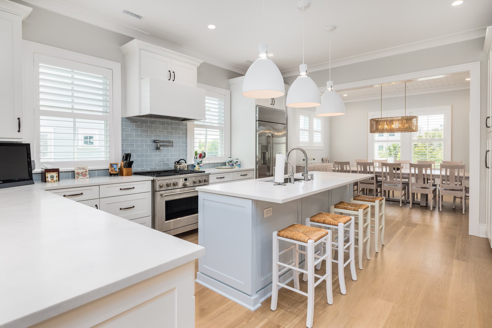 Lil Pink House - Image 5