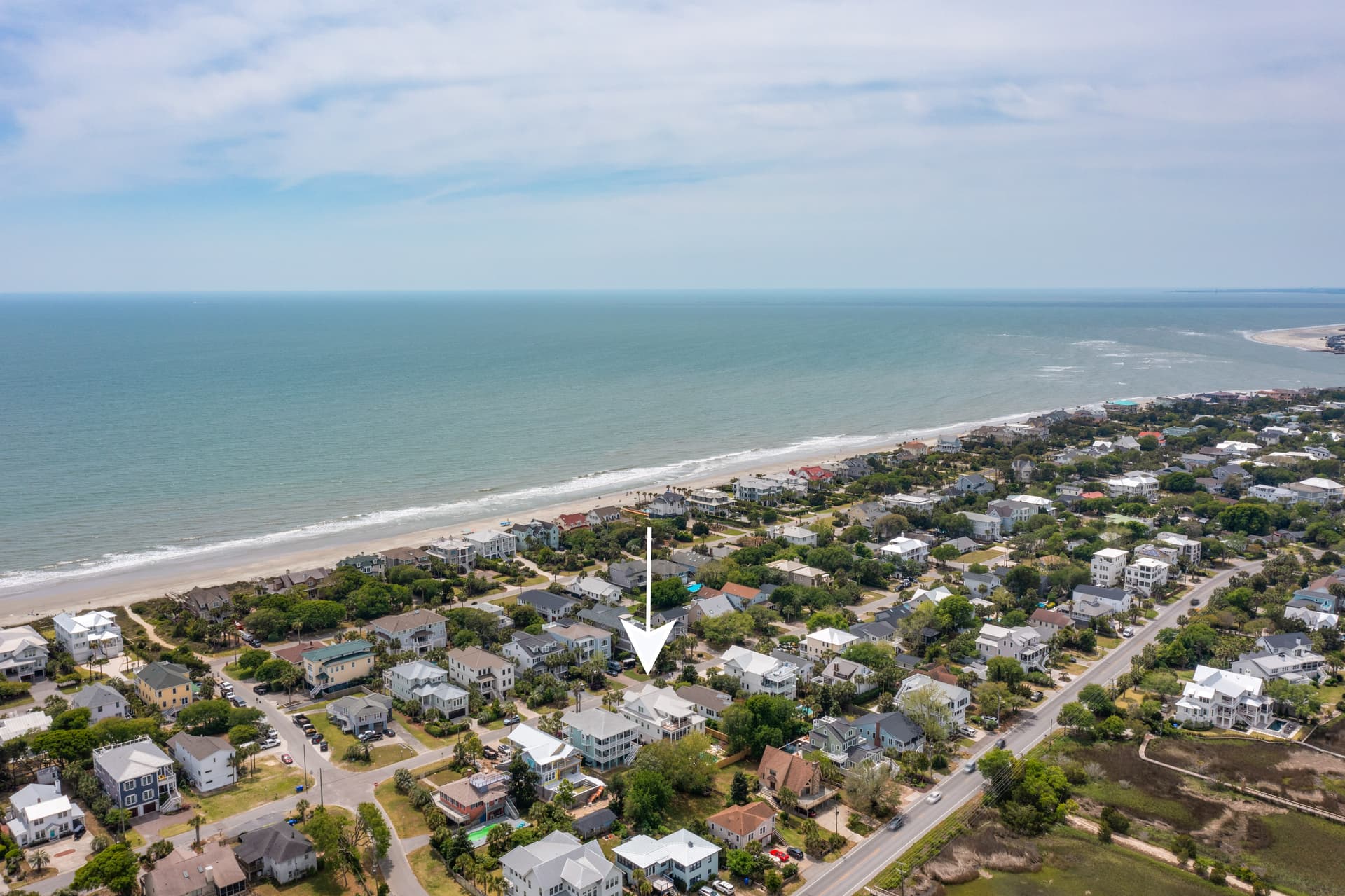 Lil Pink House - Image 3