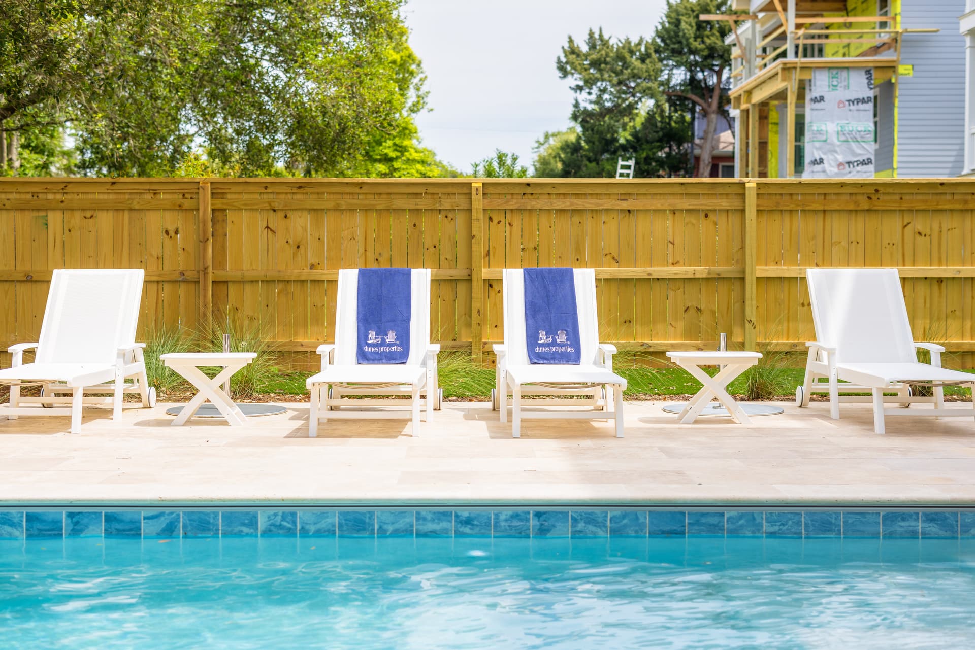 Lil Pink House - Image 67