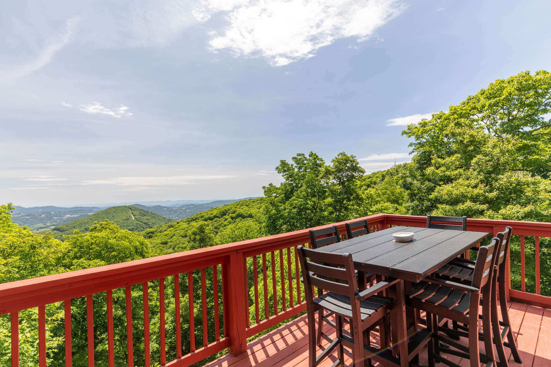 Carolina Lookout - Image 2