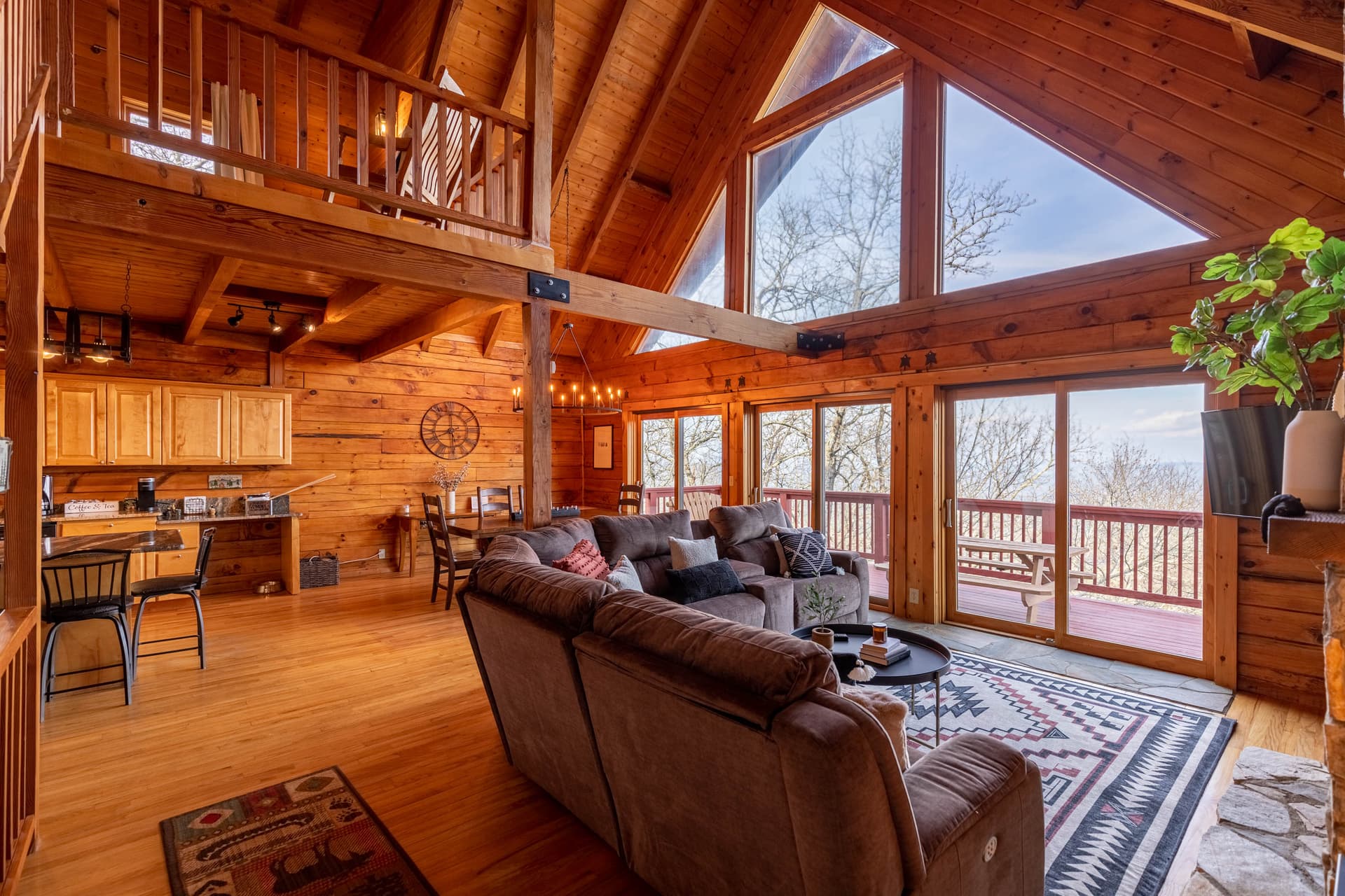 Carolina Lookout - Image 4