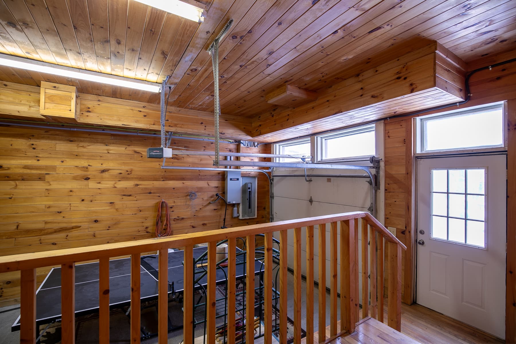 Carolina Lookout - Image 34