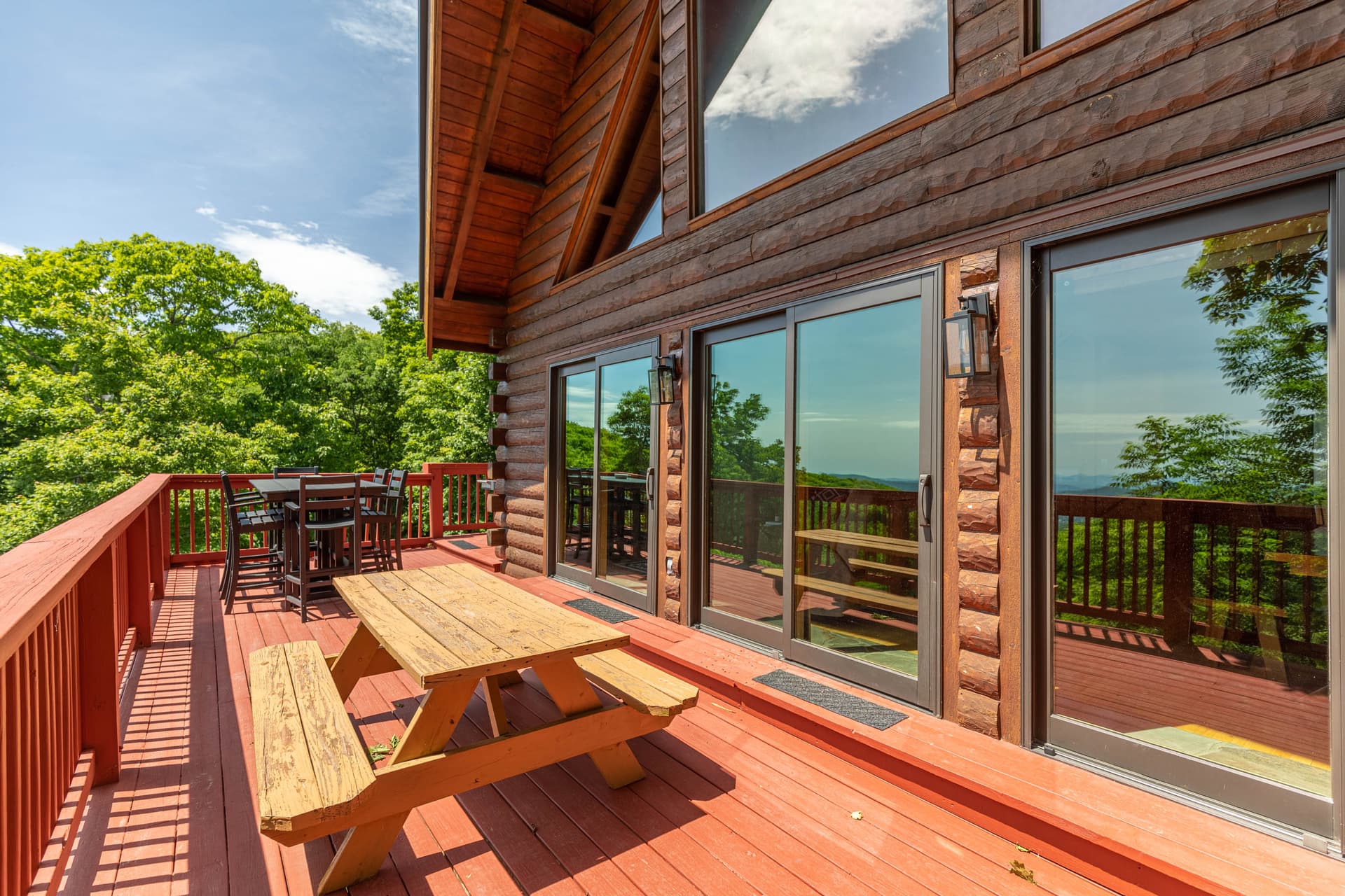 Carolina Lookout - Image 40