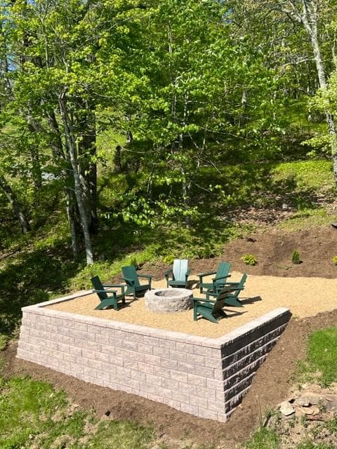 Carolina Lookout - Image 3