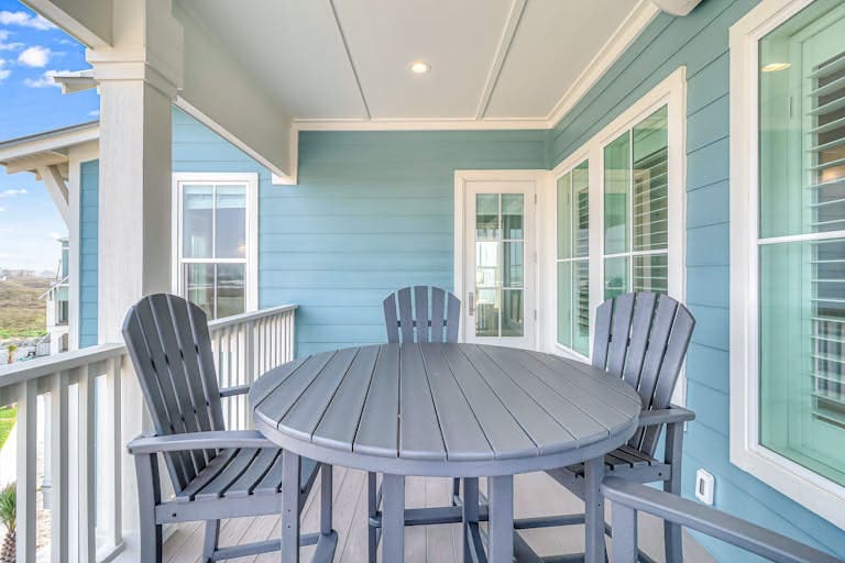 Palmilla Amore - Image 49