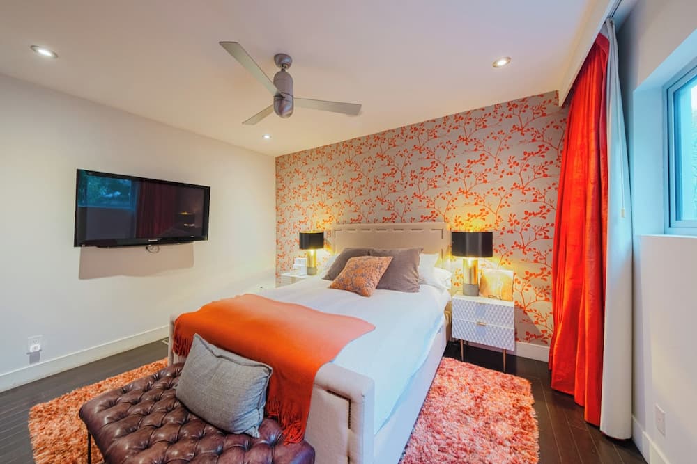 Casa Azul - Image 15