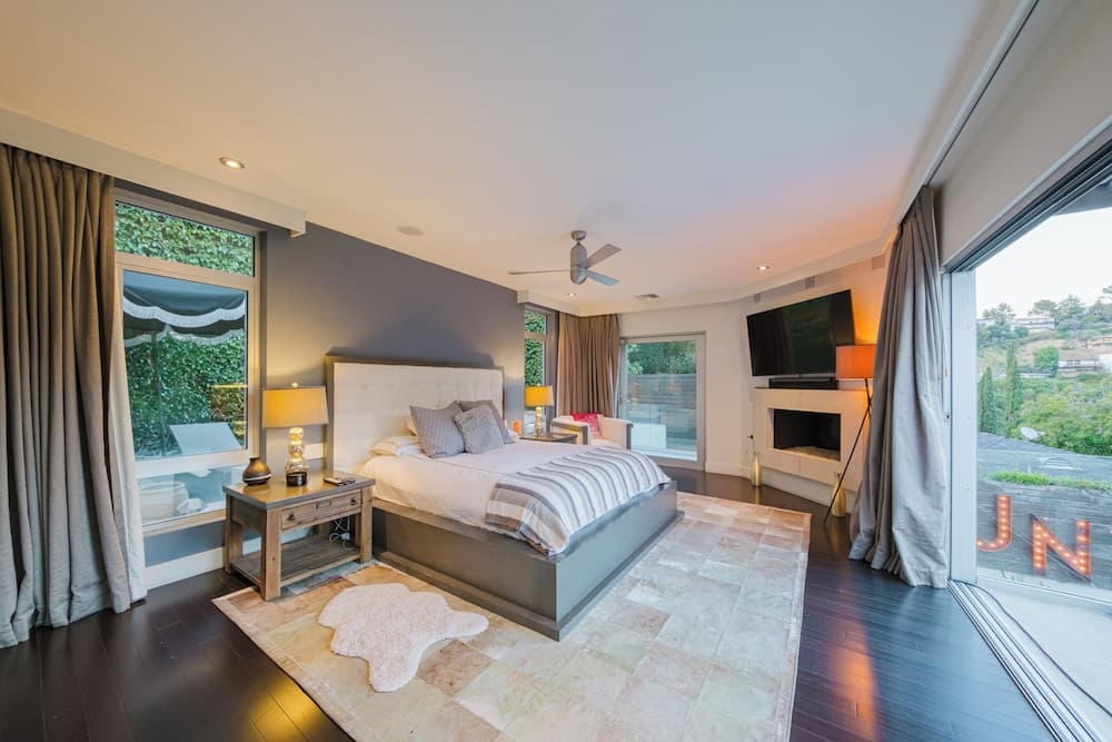 Casa Azul - Image 18