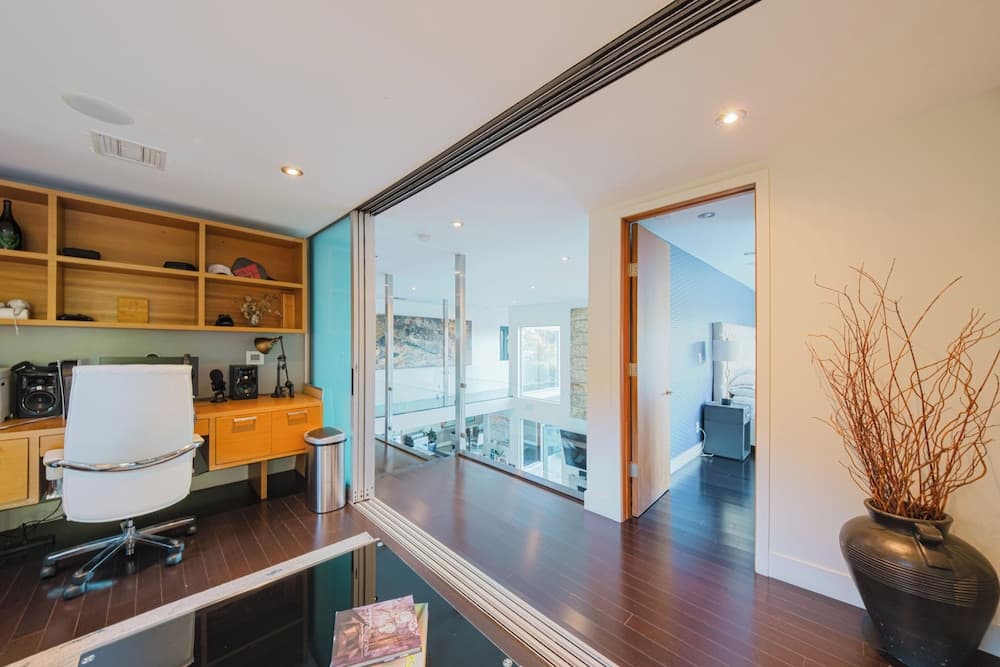 Casa Azul - Image 26