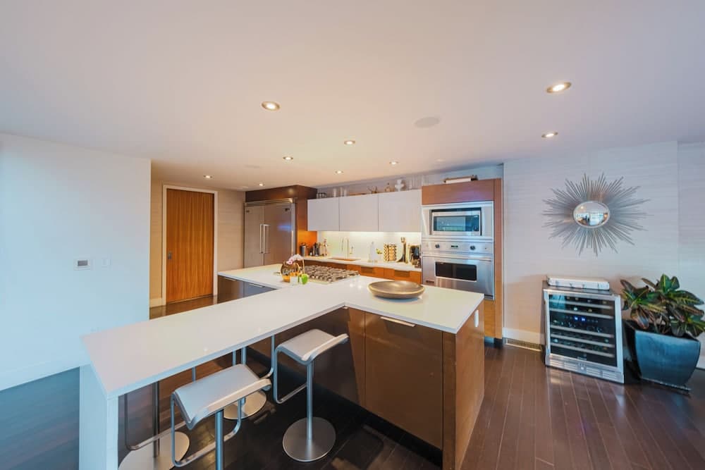 Casa Azul - Image 28