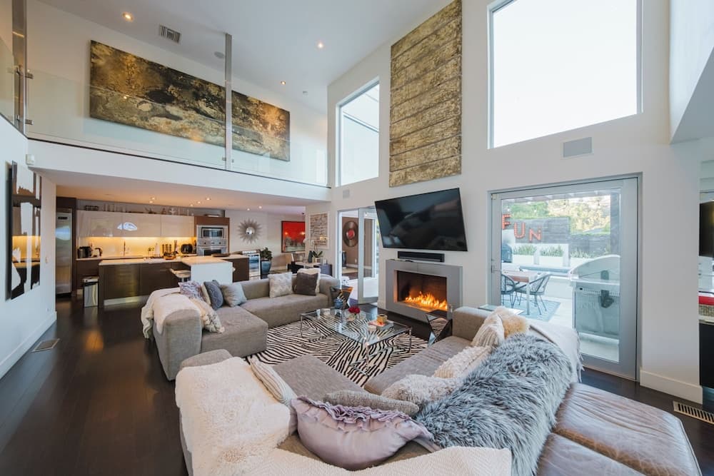 Casa Azul - Image 31