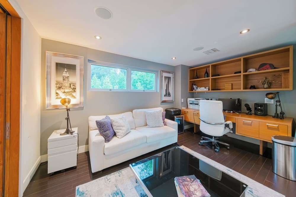 Casa Azul - Image 34