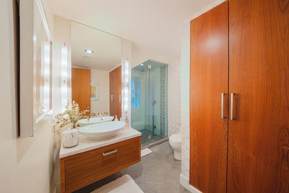 Casa Azul - Image 37