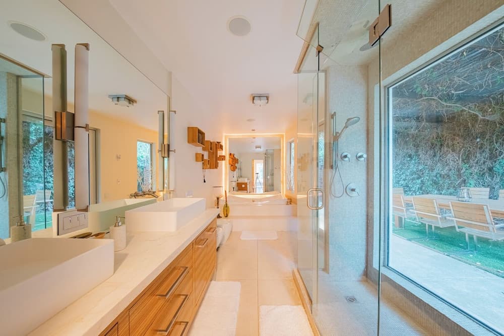 Casa Azul - Image 39