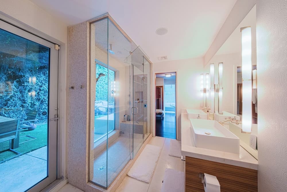 Casa Azul - Image 40