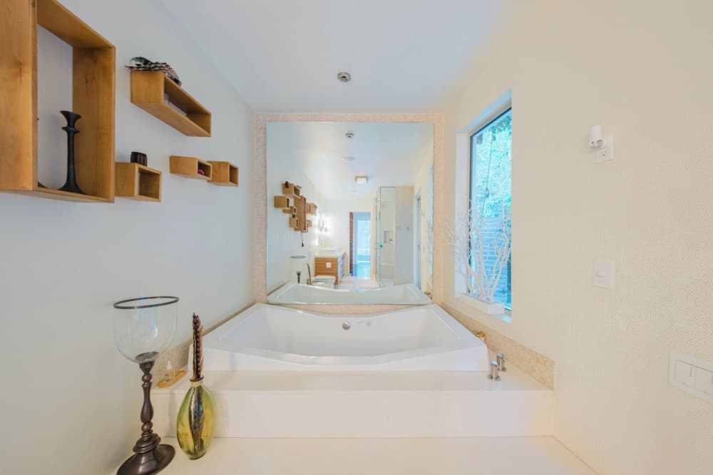 Casa Azul - Image 45