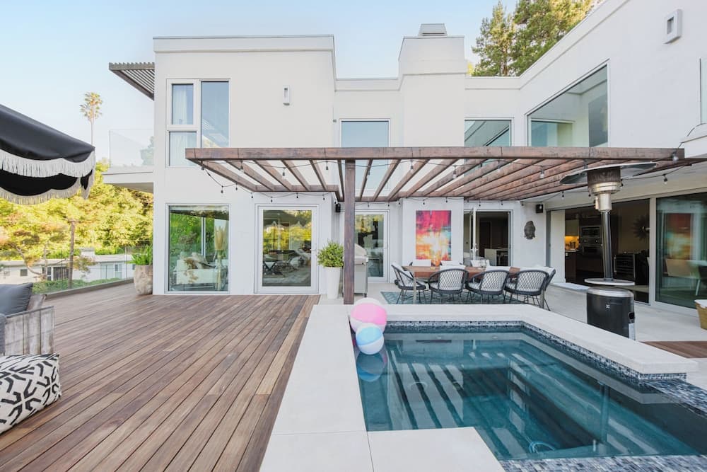 Casa Azul - Image 49