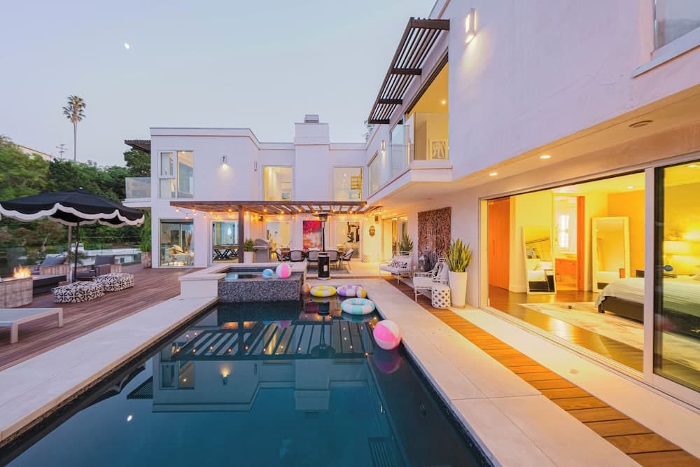 Casa Azul - Image 50