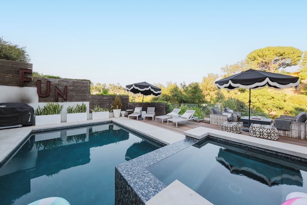 Casa Azul - Image 53