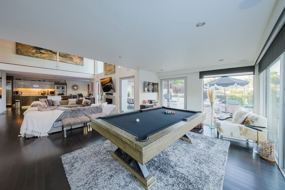 Casa Azul - Image 58