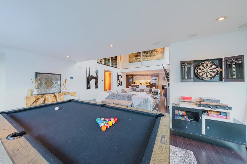 Casa Azul - Image 60