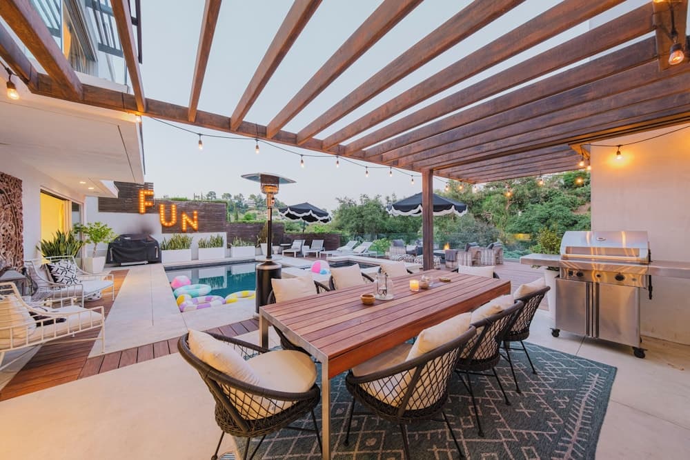 Casa Azul - Image 62