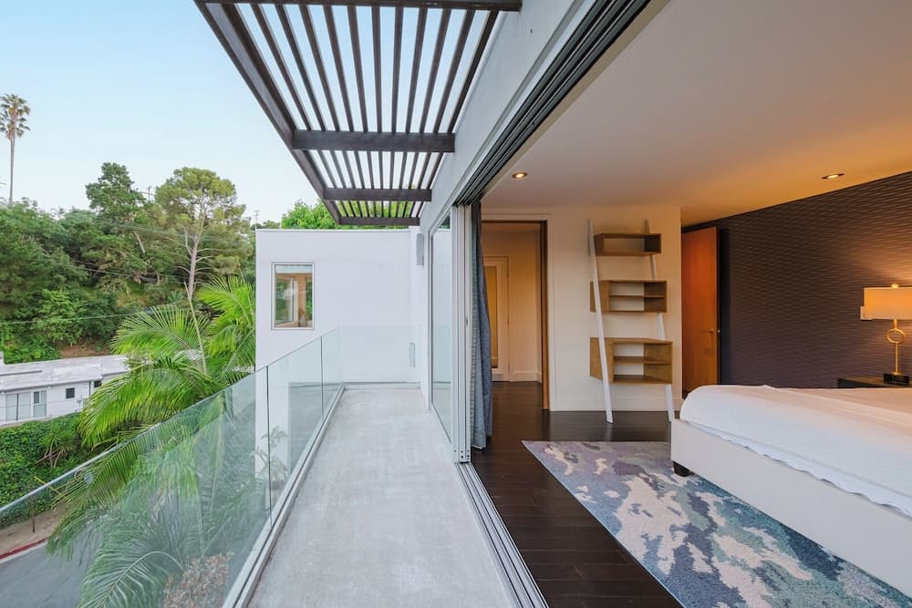 Casa Azul - Image 70