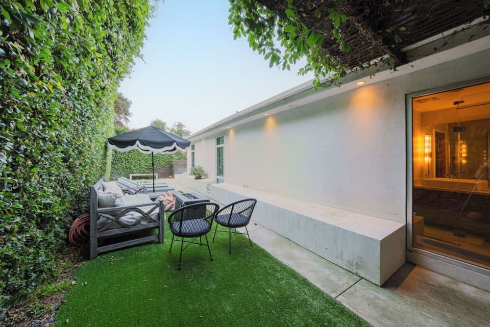 Casa Azul - Image 72