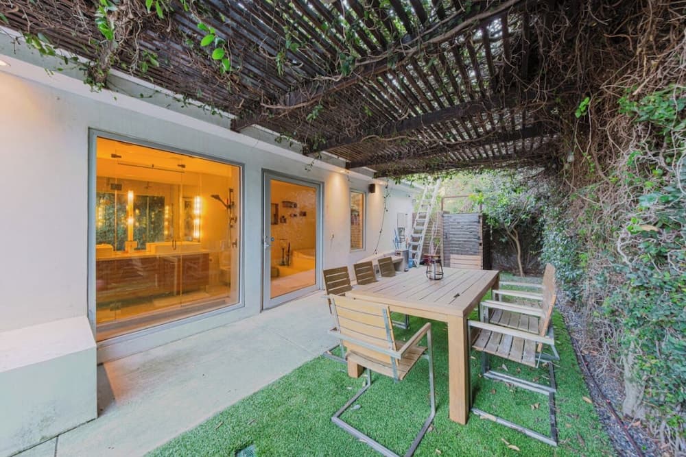 Casa Azul - Image 74