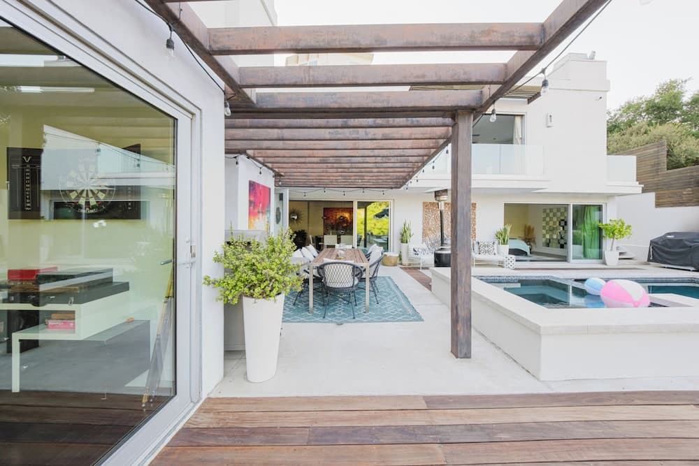 Casa Azul - Image 75