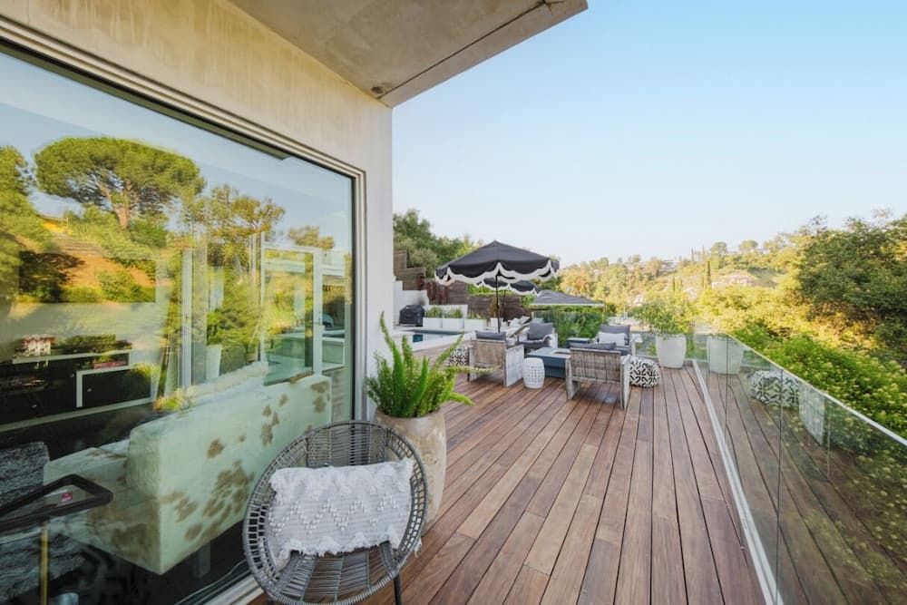 Casa Azul - Image 79