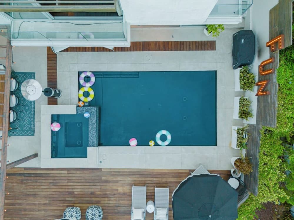 Casa Azul - Image 87