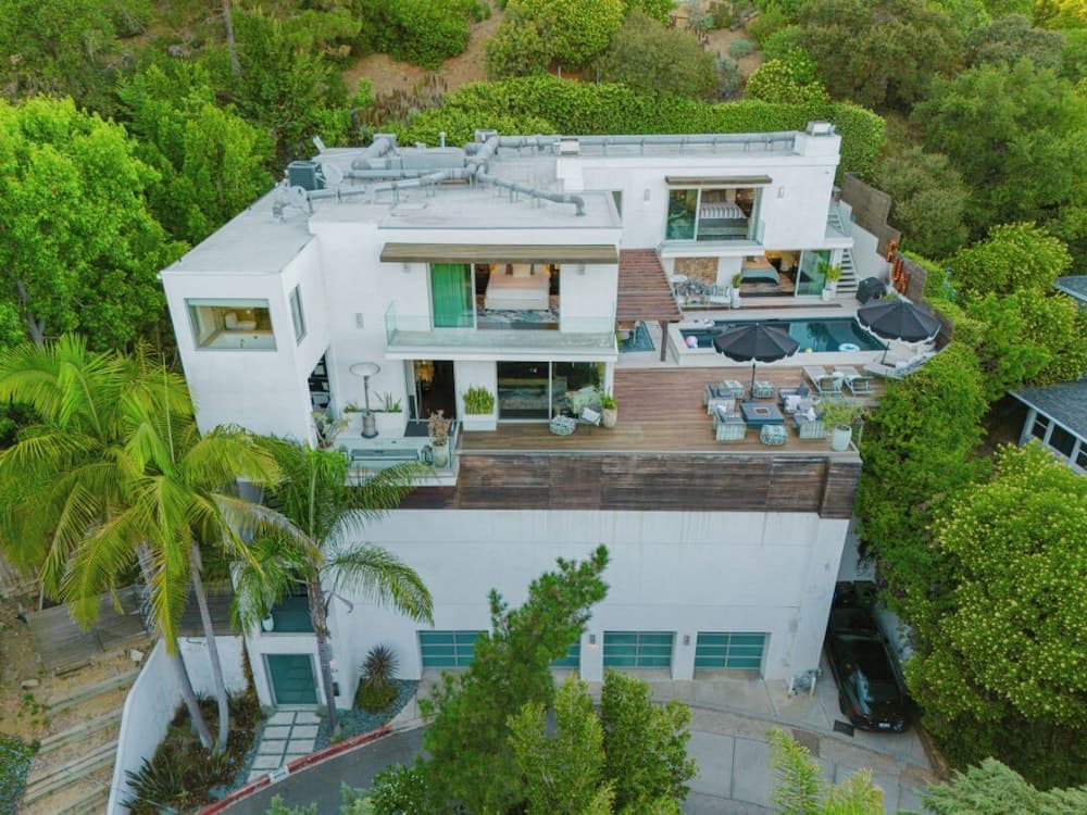 Casa Azul - Image 88