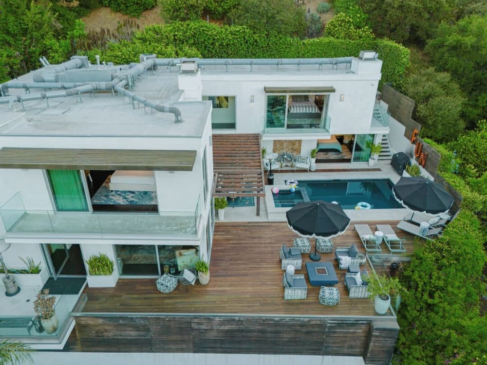 Casa Azul - Image 90